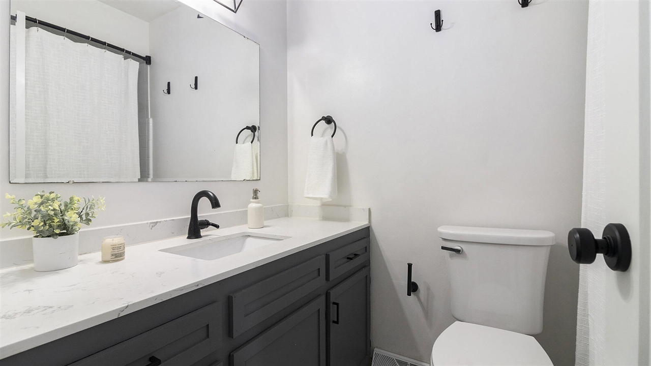 6838 Bonnie Avenue Property Photo 17