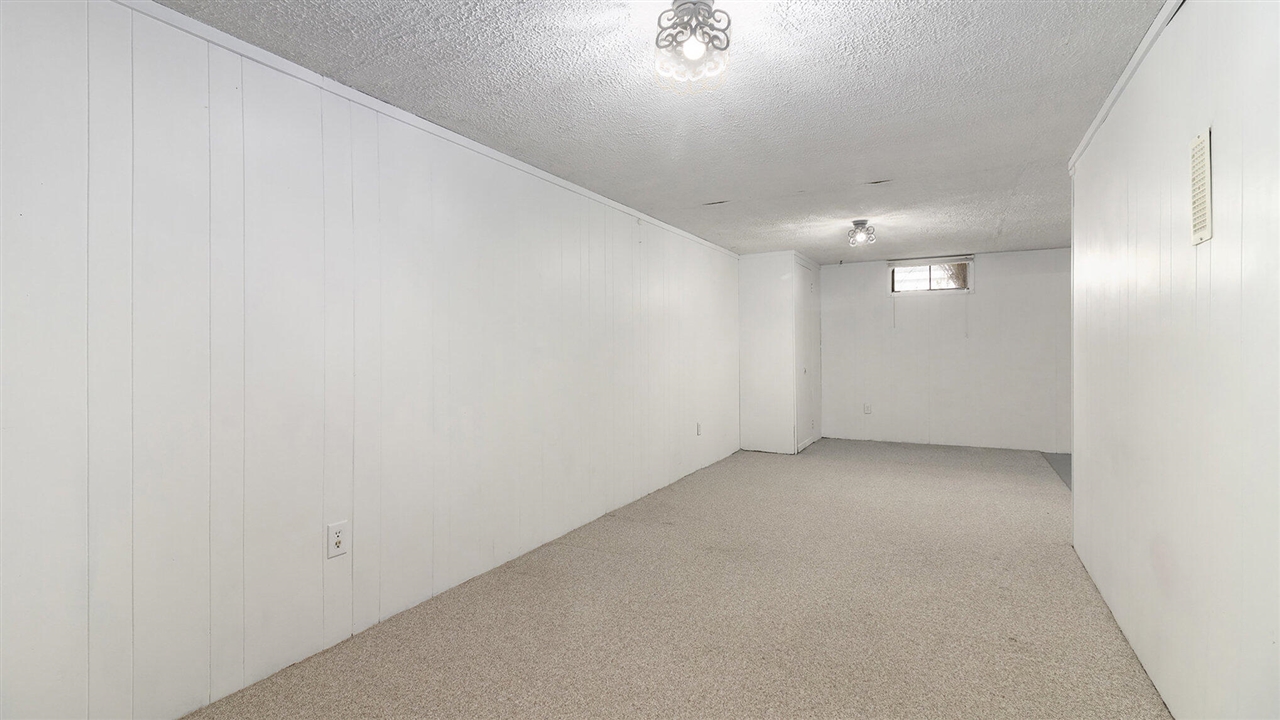 6838 Bonnie Avenue Property Photo 18