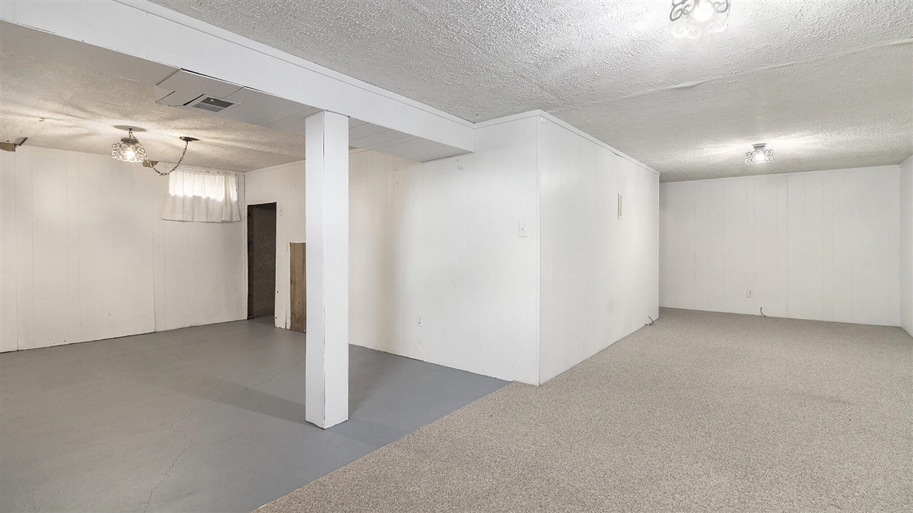 6838 Bonnie Avenue Property Photo 19