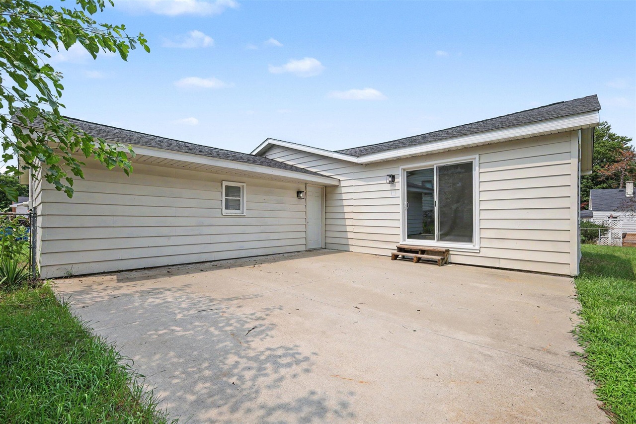 6838 Bonnie Avenue Property Photo 20