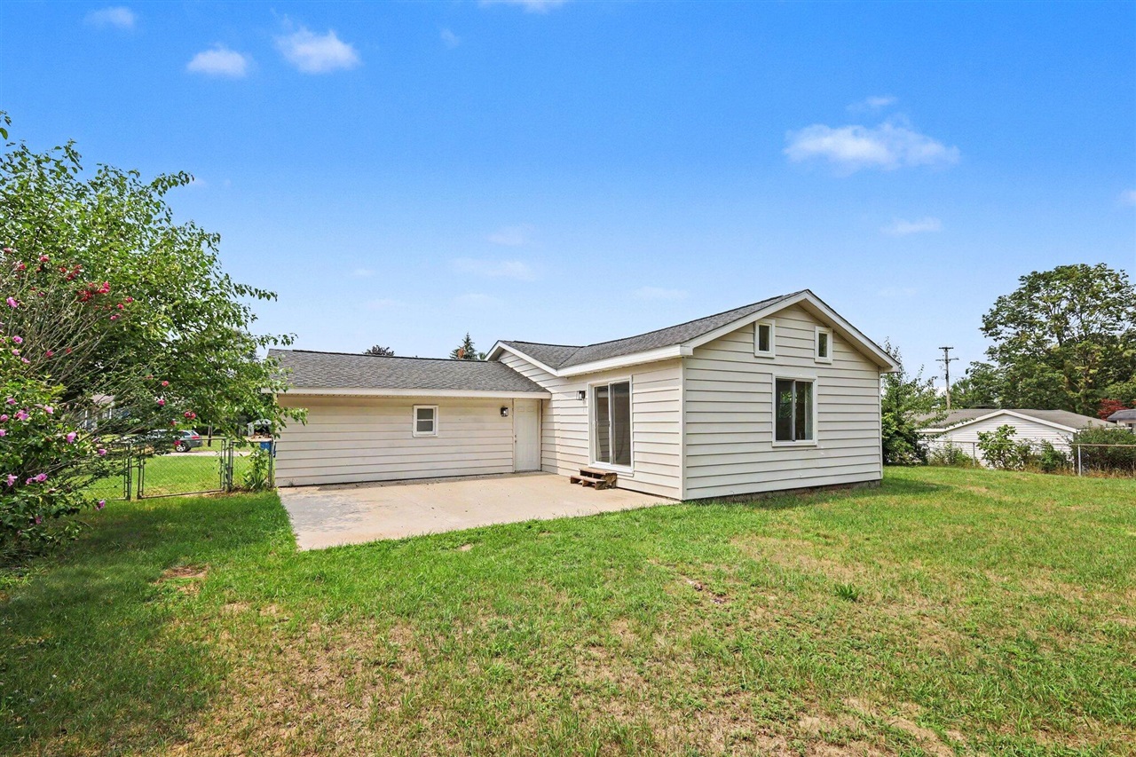 6838 Bonnie Avenue Property Photo 21