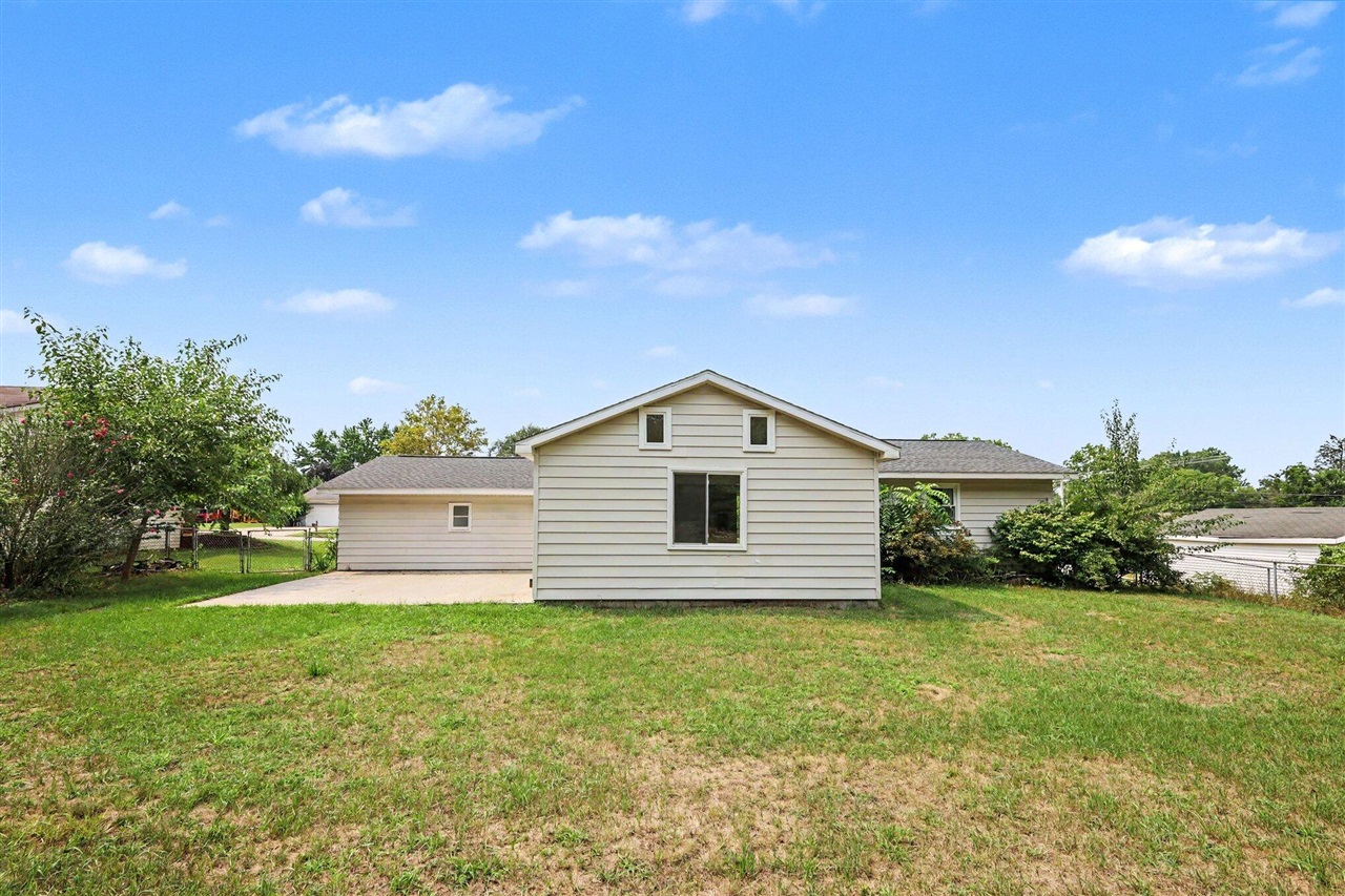 6838 Bonnie Avenue Property Photo 22