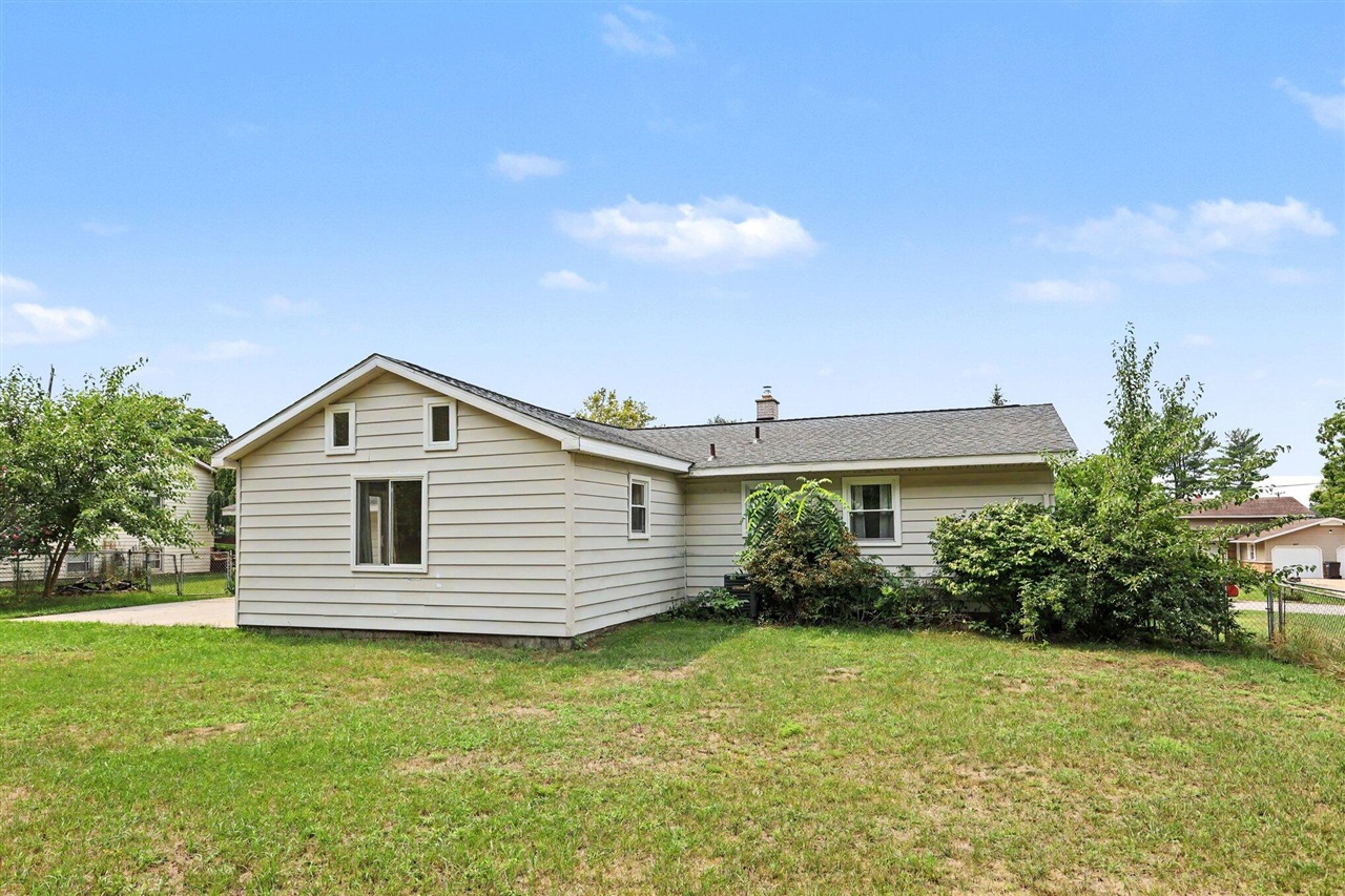 6838 Bonnie Avenue Property Photo 23