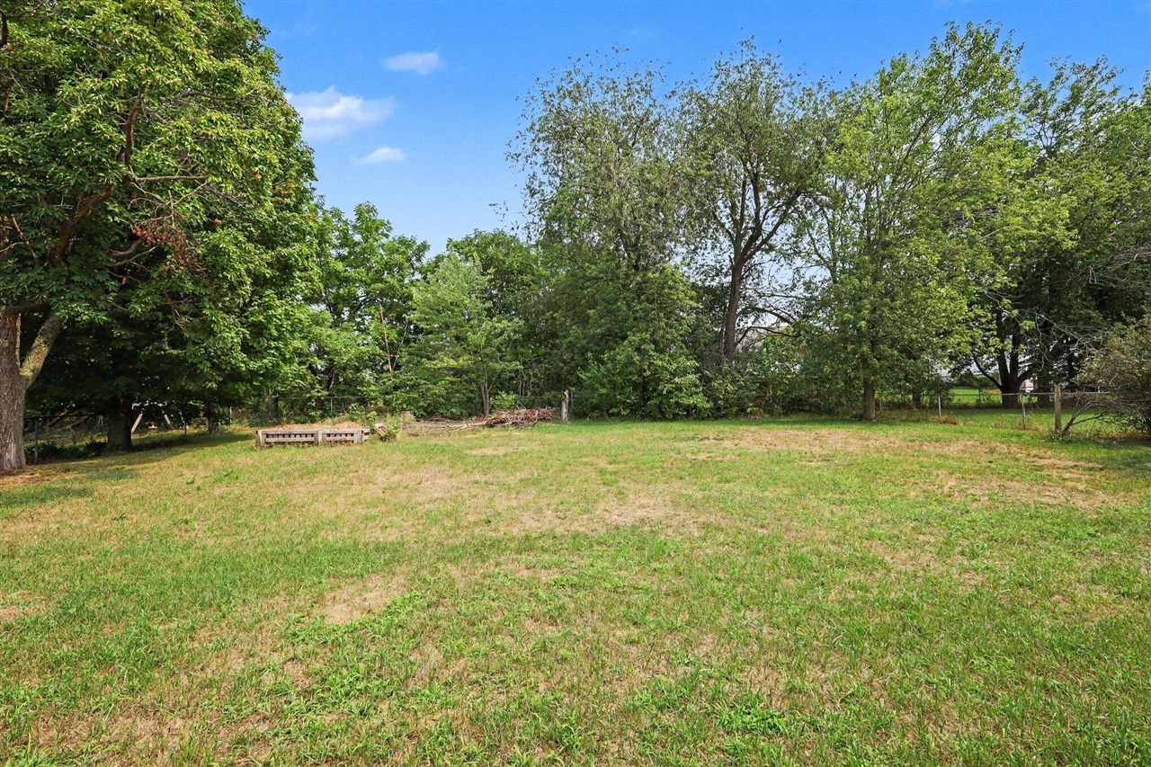 6838 Bonnie Avenue Property Photo 24