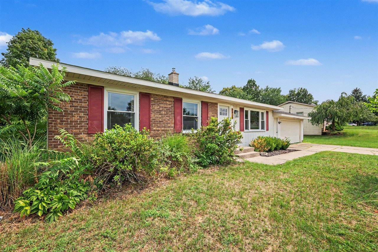 6838 Bonnie Avenue Property Photo 26