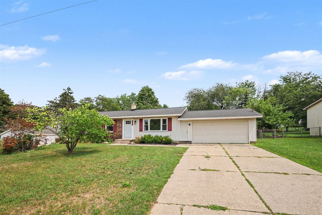 6838 Bonnie Avenue Property Photo 27