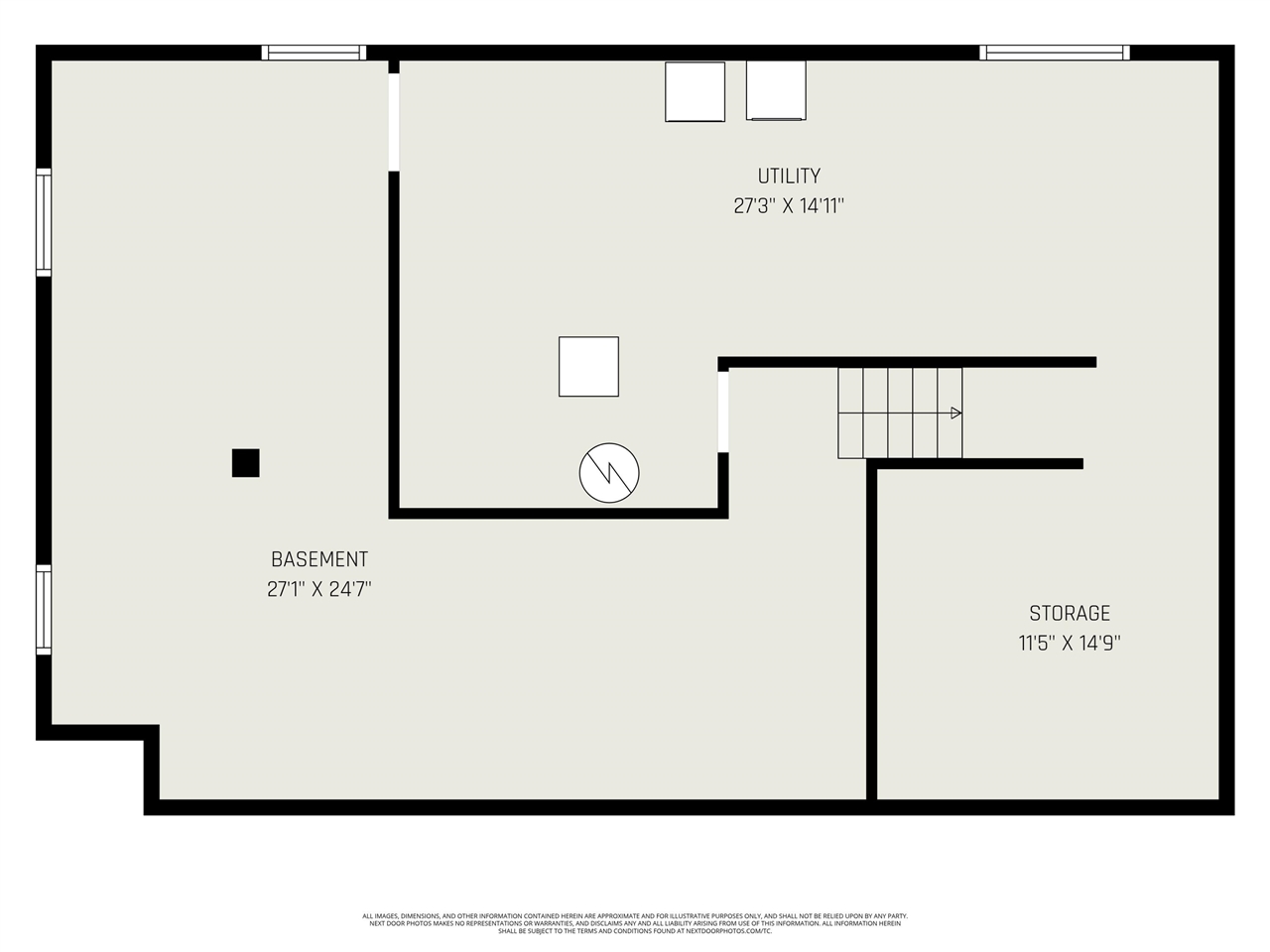 6838 Bonnie Avenue Property Photo 30