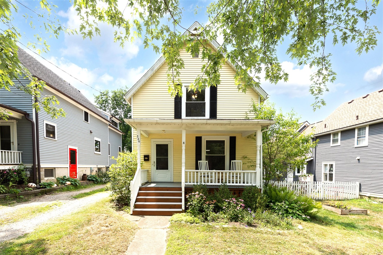 326 S 7th Street Property Photo 1