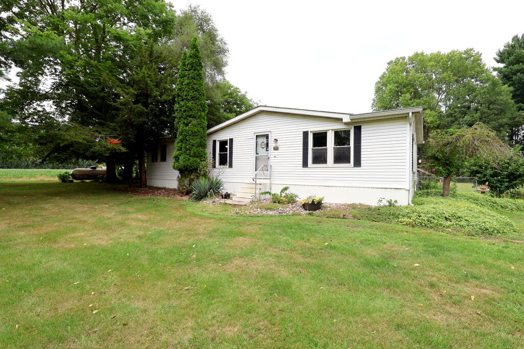 616 Tuttle Road Property Photo 1