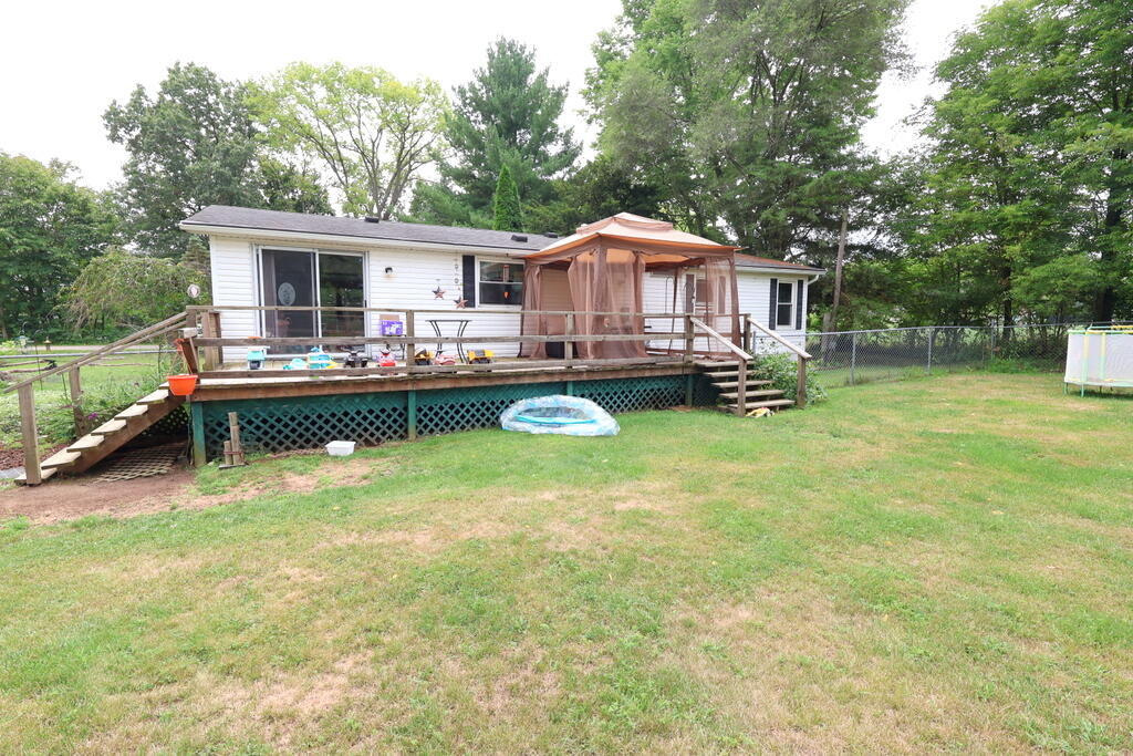 616 Tuttle Road Property Photo 10