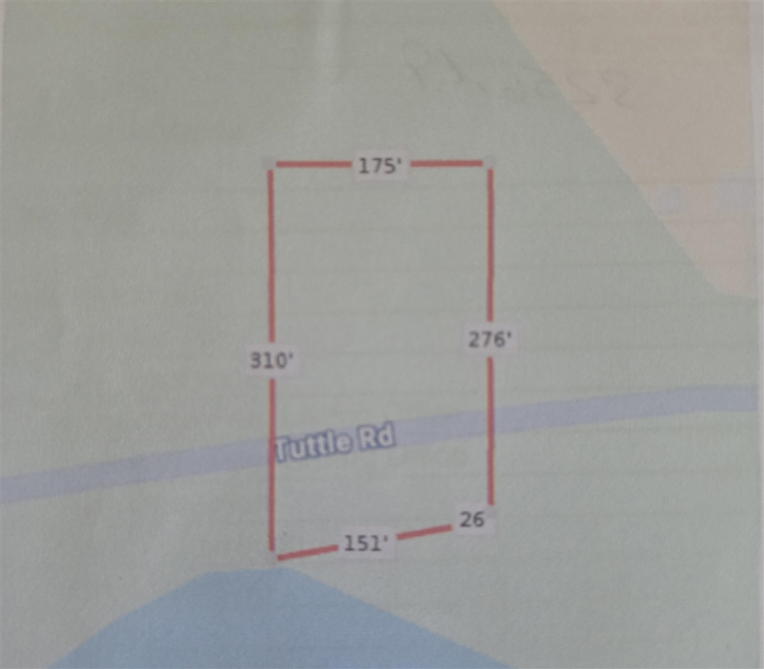 616 Tuttle Road Property Photo 12