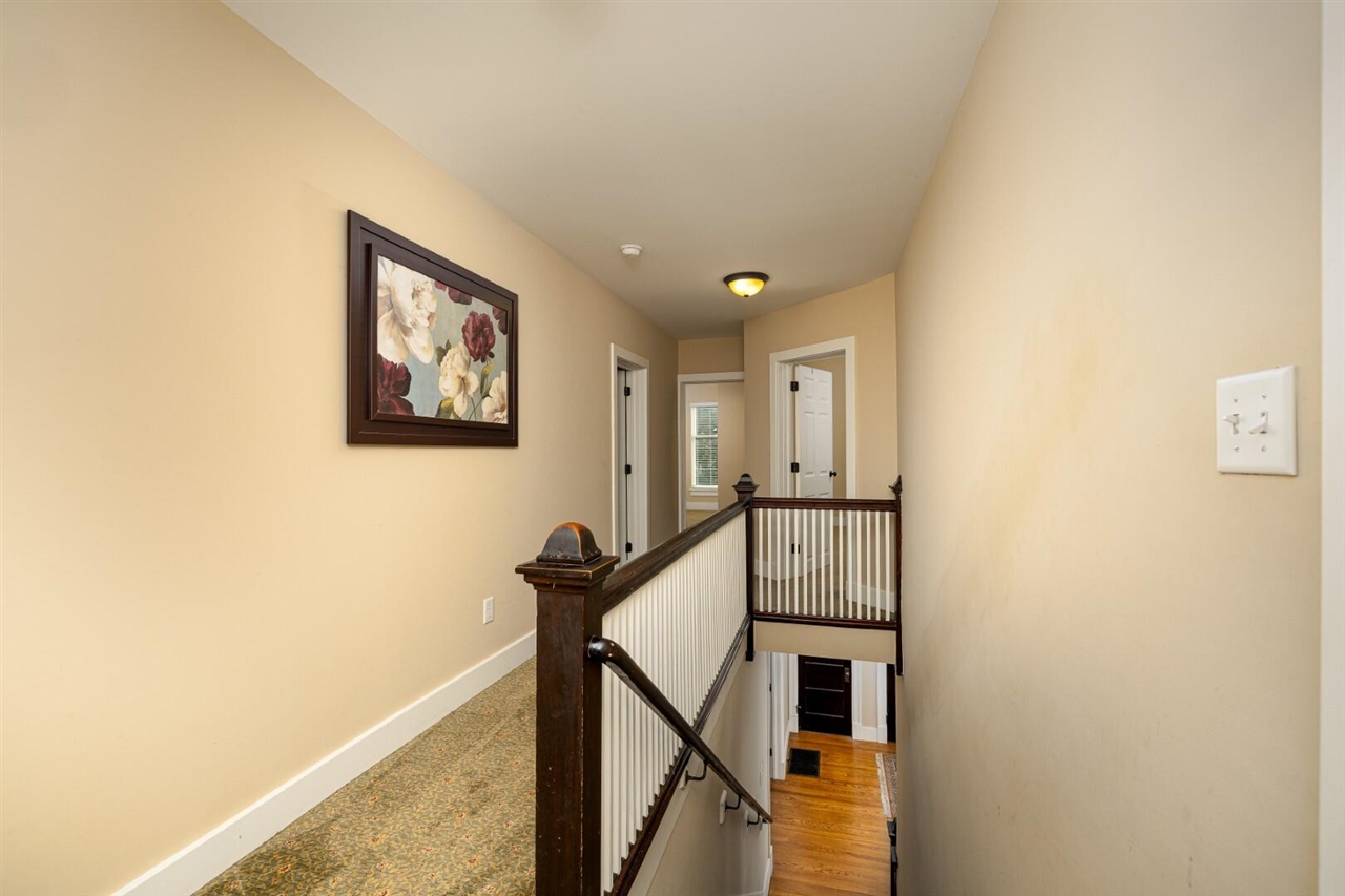 213 N Adams Street Property Photo 24