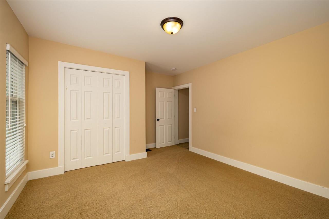 213 N Adams Street Property Photo 29