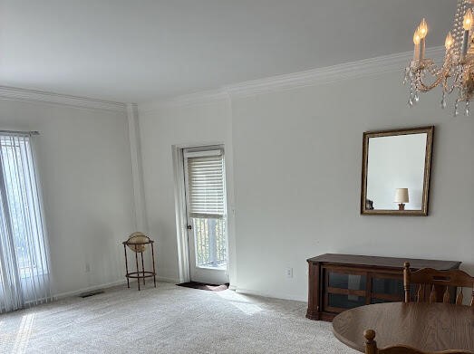 4040 Greenleaf Circle Property Photo 3