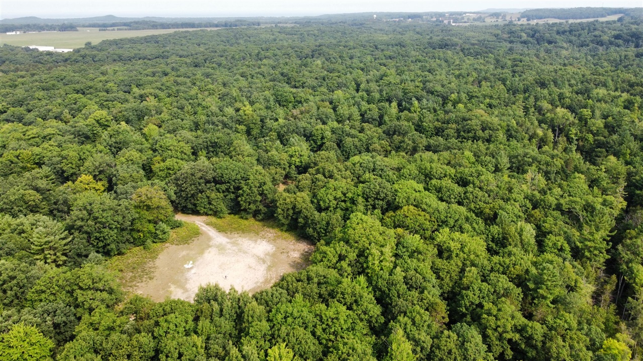 Us-31 Property Photo 1