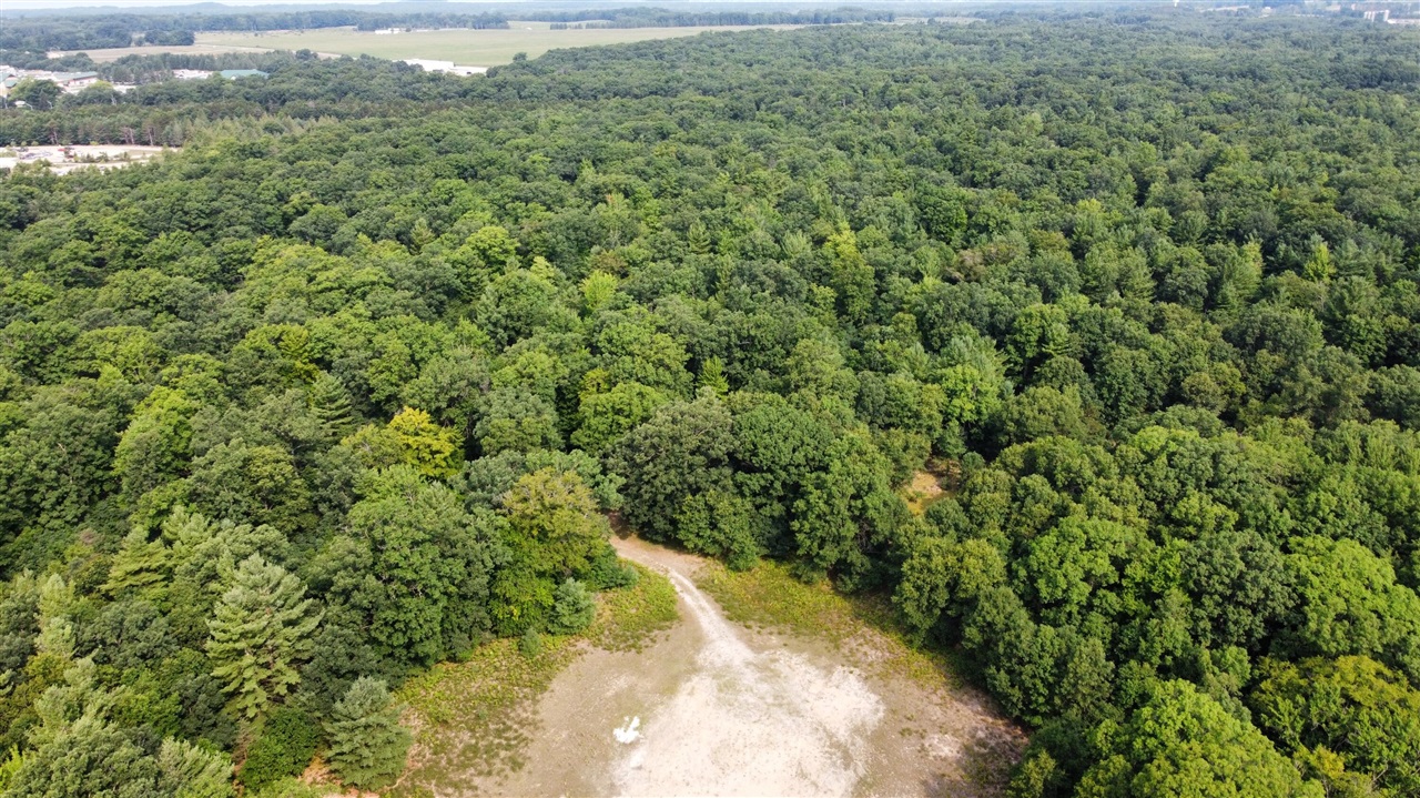 Us-31 Property Photo 3