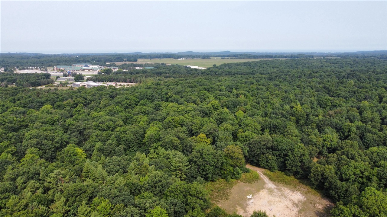 Us-31 Property Photo 8