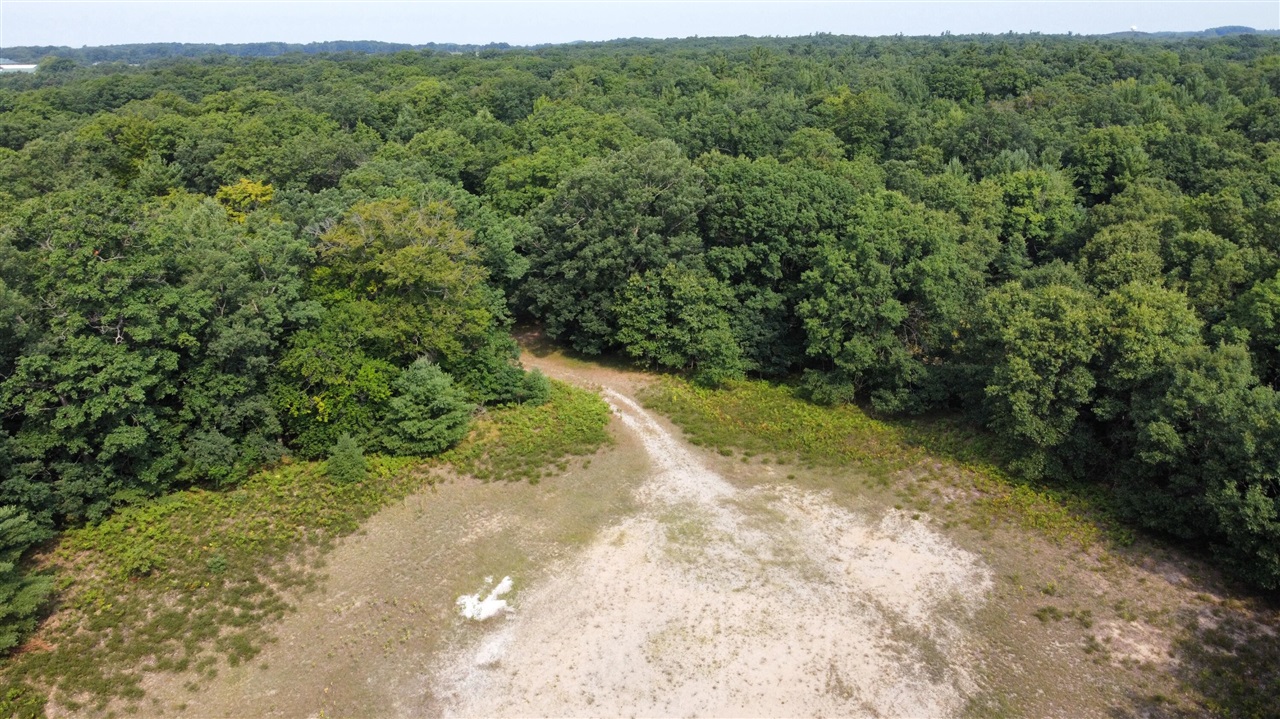 Us-31 Property Photo 10