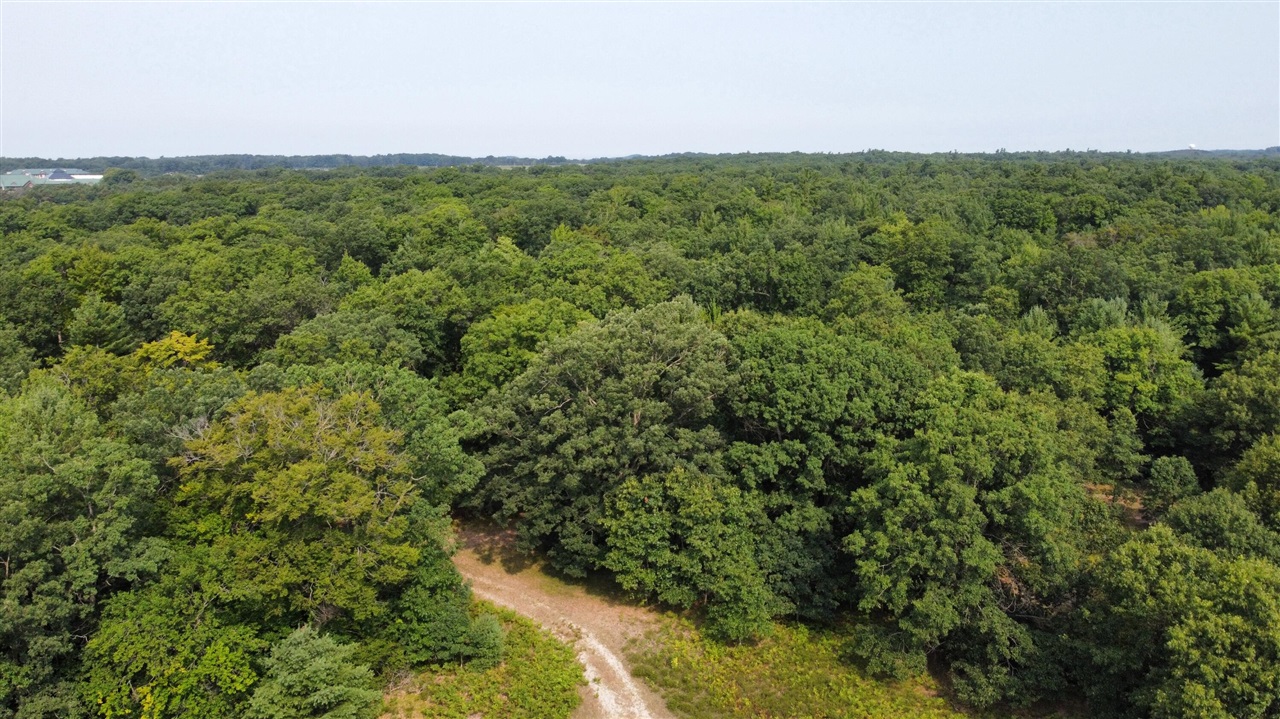 Us-31 Property Photo 13