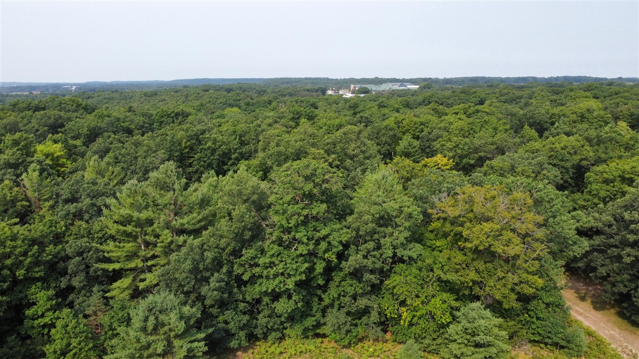 Us-31 Property Photo 15