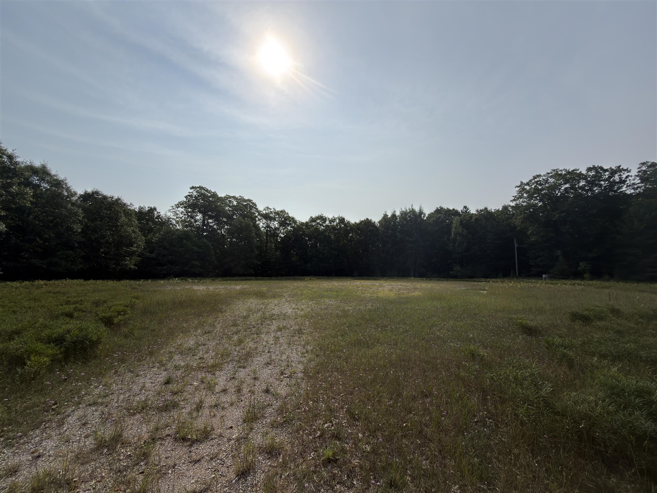 Us-31 Property Photo 20