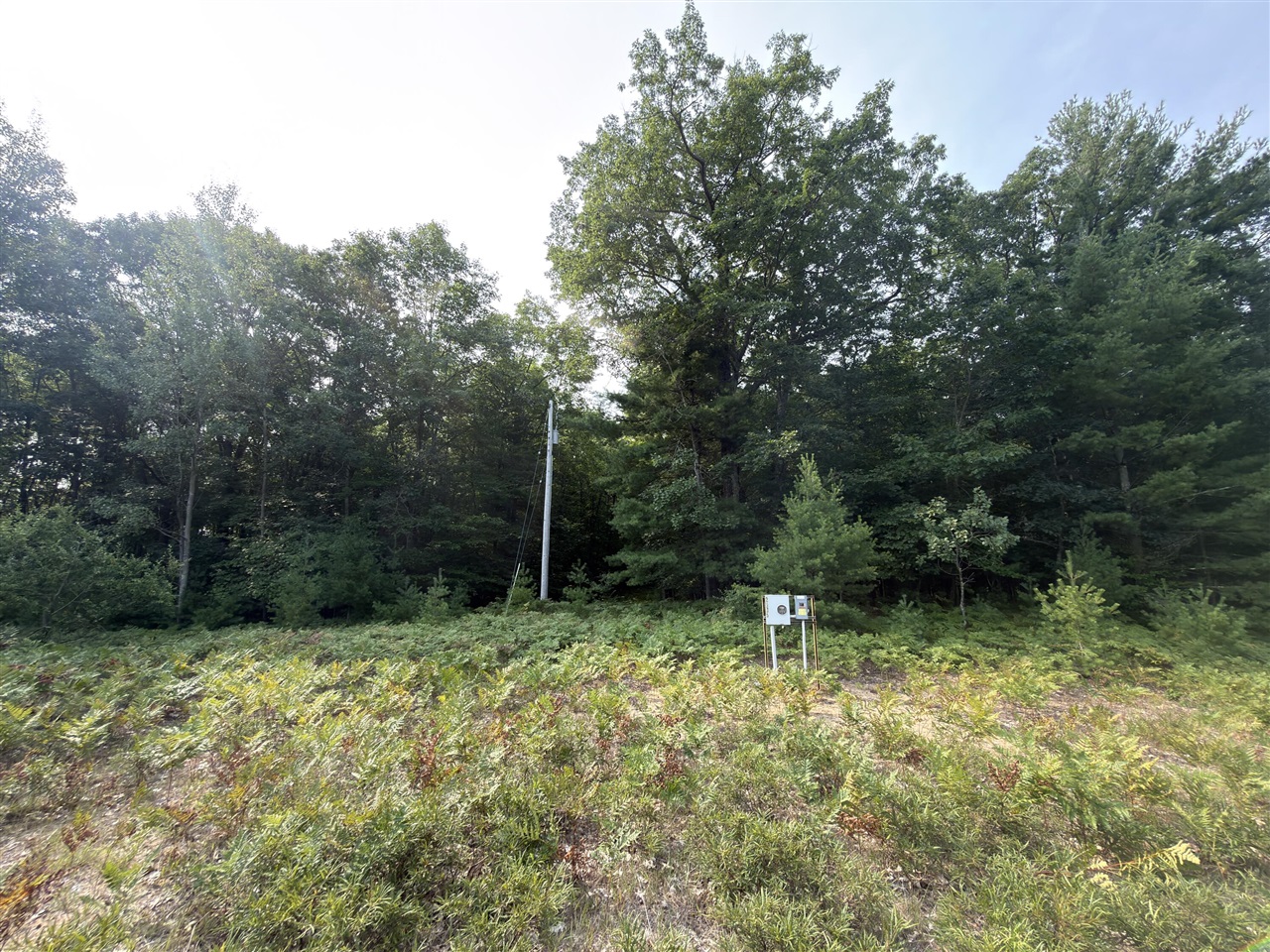 Us-31 Property Photo 21