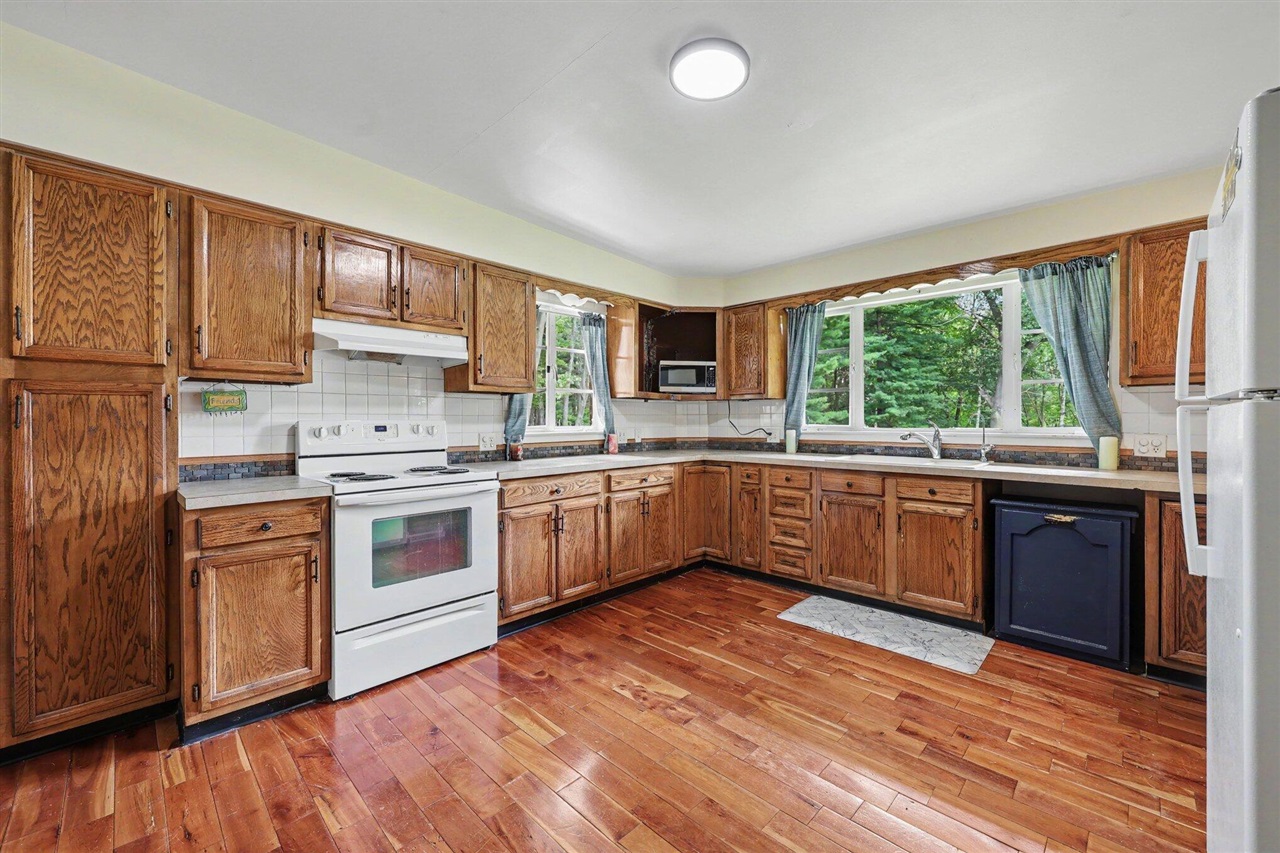 8550 N Meridian Road Property Photo 3