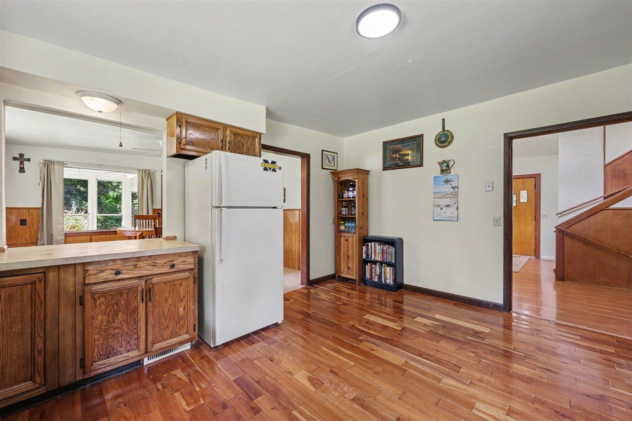 8550 N Meridian Road Property Photo 4