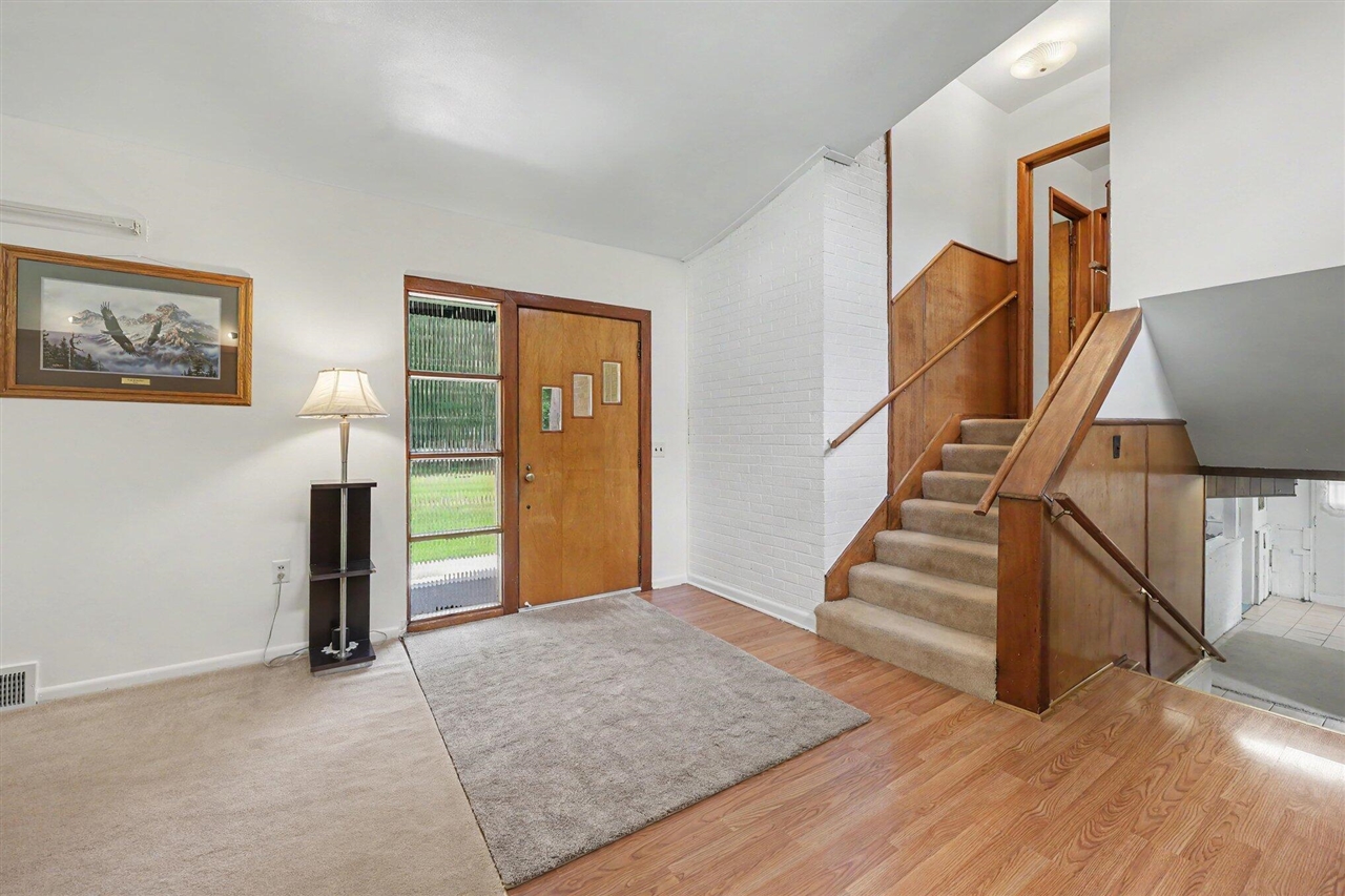 8550 N Meridian Road Property Photo 5