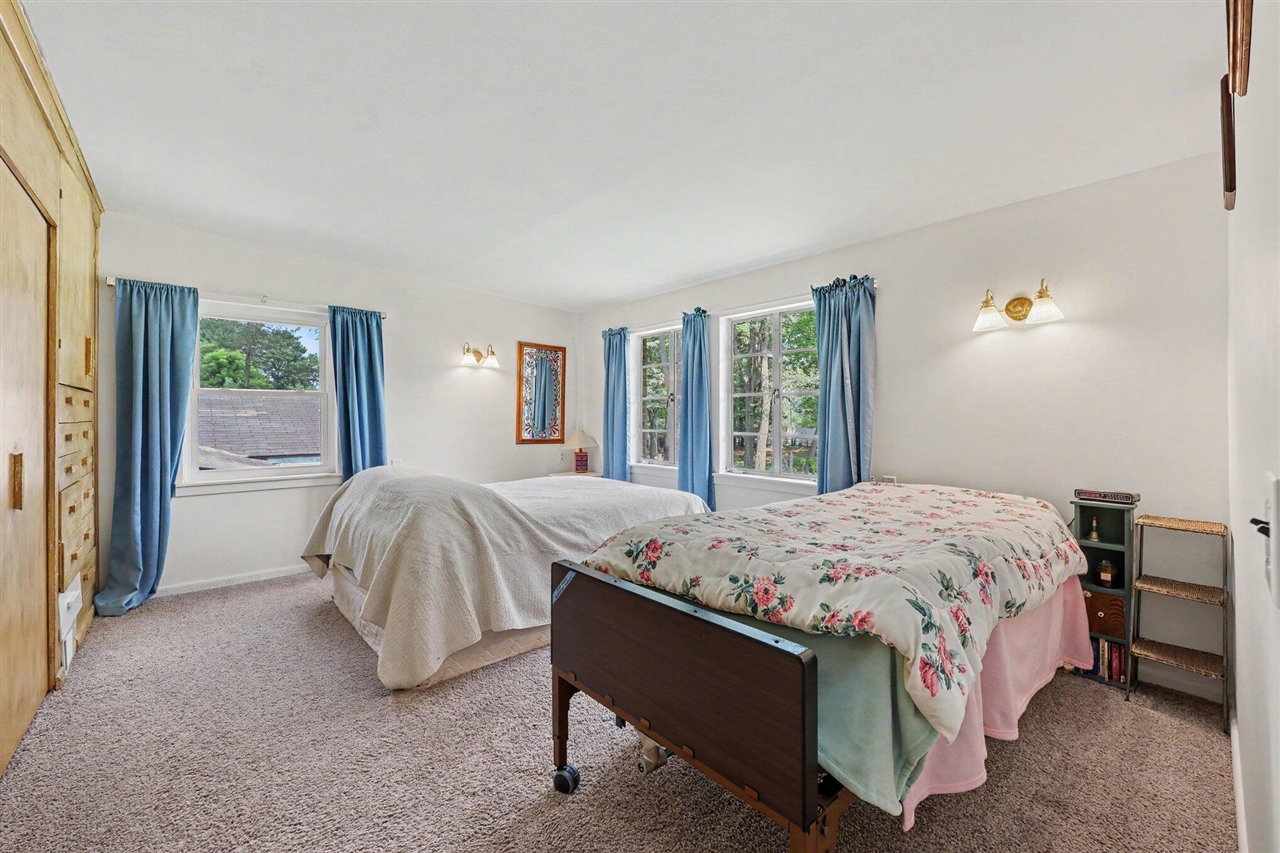 8550 N Meridian Road Property Photo 10