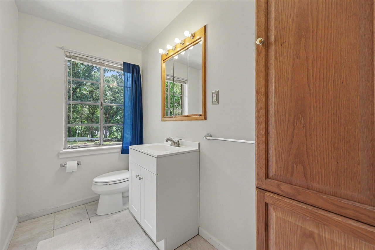8550 N Meridian Road Property Photo 12