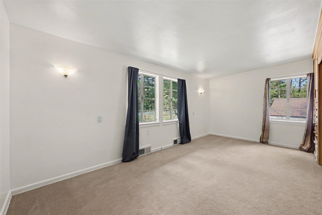 8550 N Meridian Road Property Photo 14
