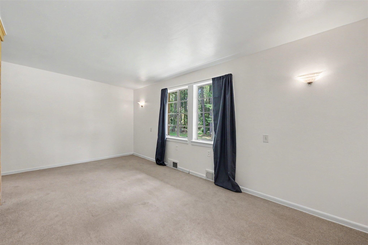 8550 N Meridian Road Property Photo 15