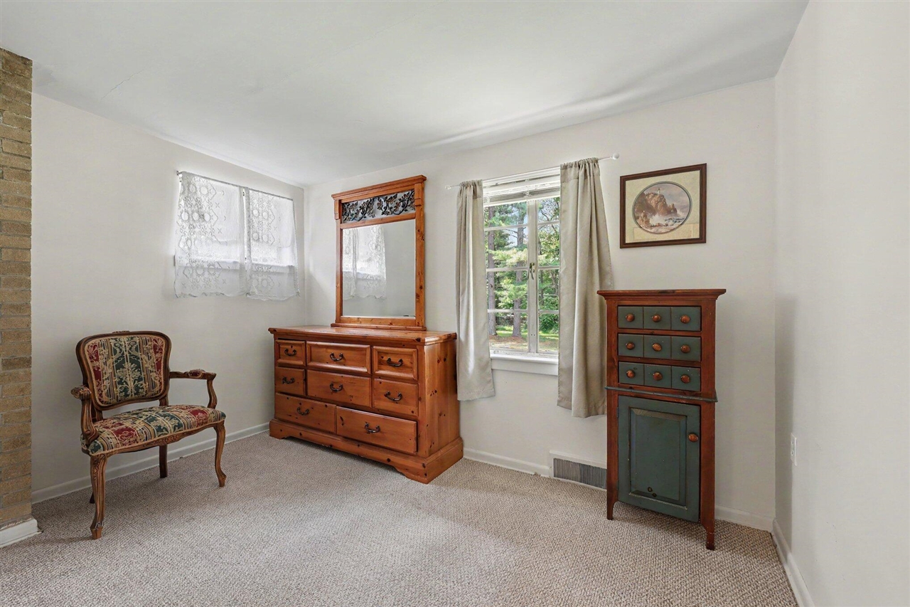 8550 N Meridian Road Property Photo 16