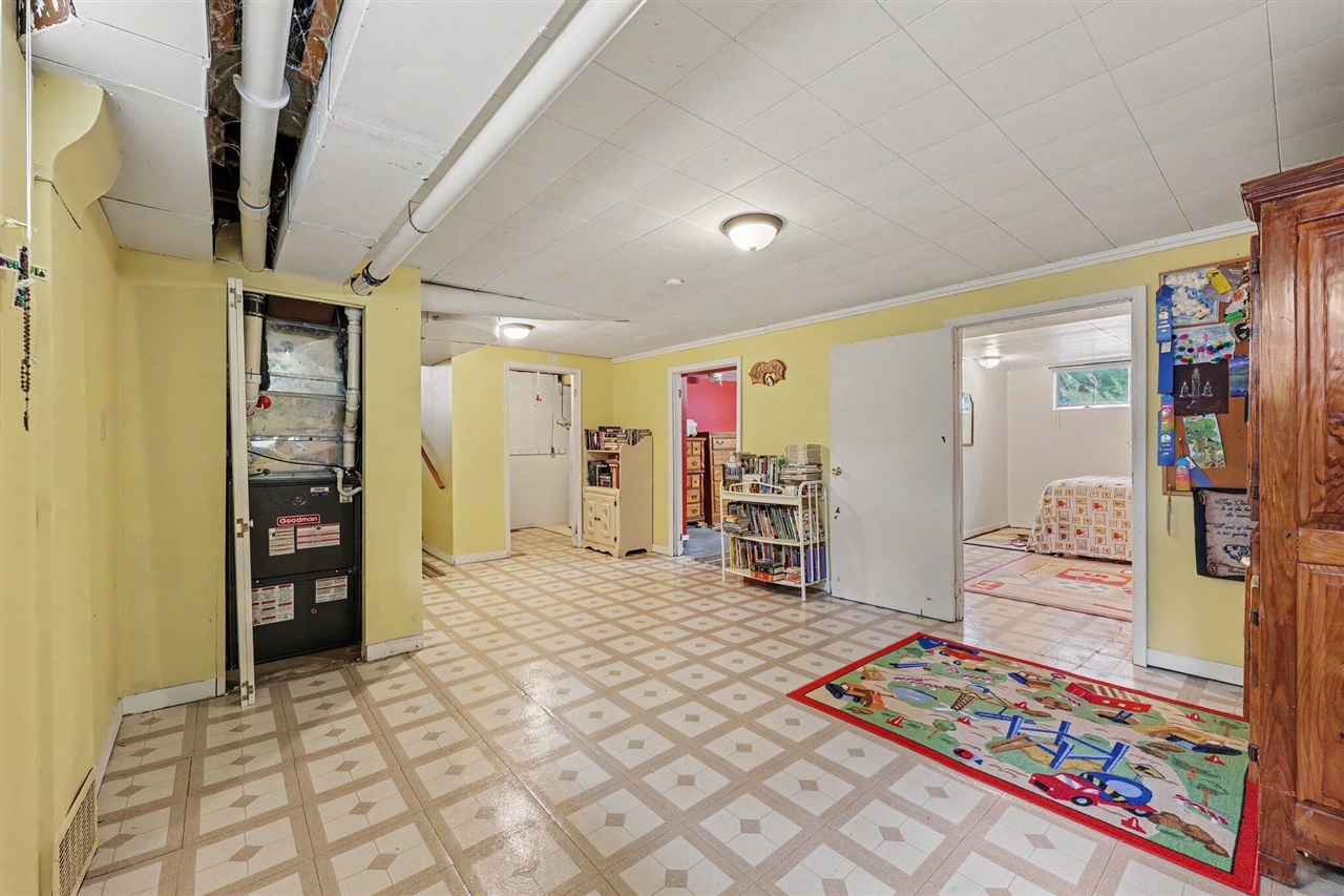 8550 N Meridian Road Property Photo 19