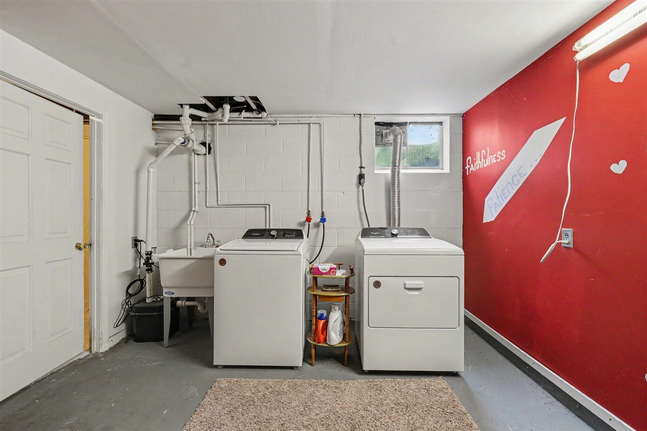 8550 N Meridian Road Property Photo 20