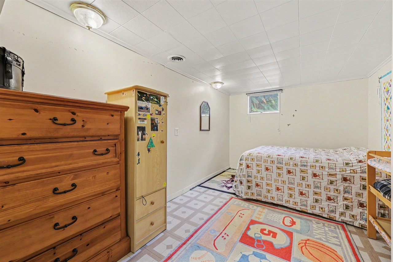 8550 N Meridian Road Property Photo 21