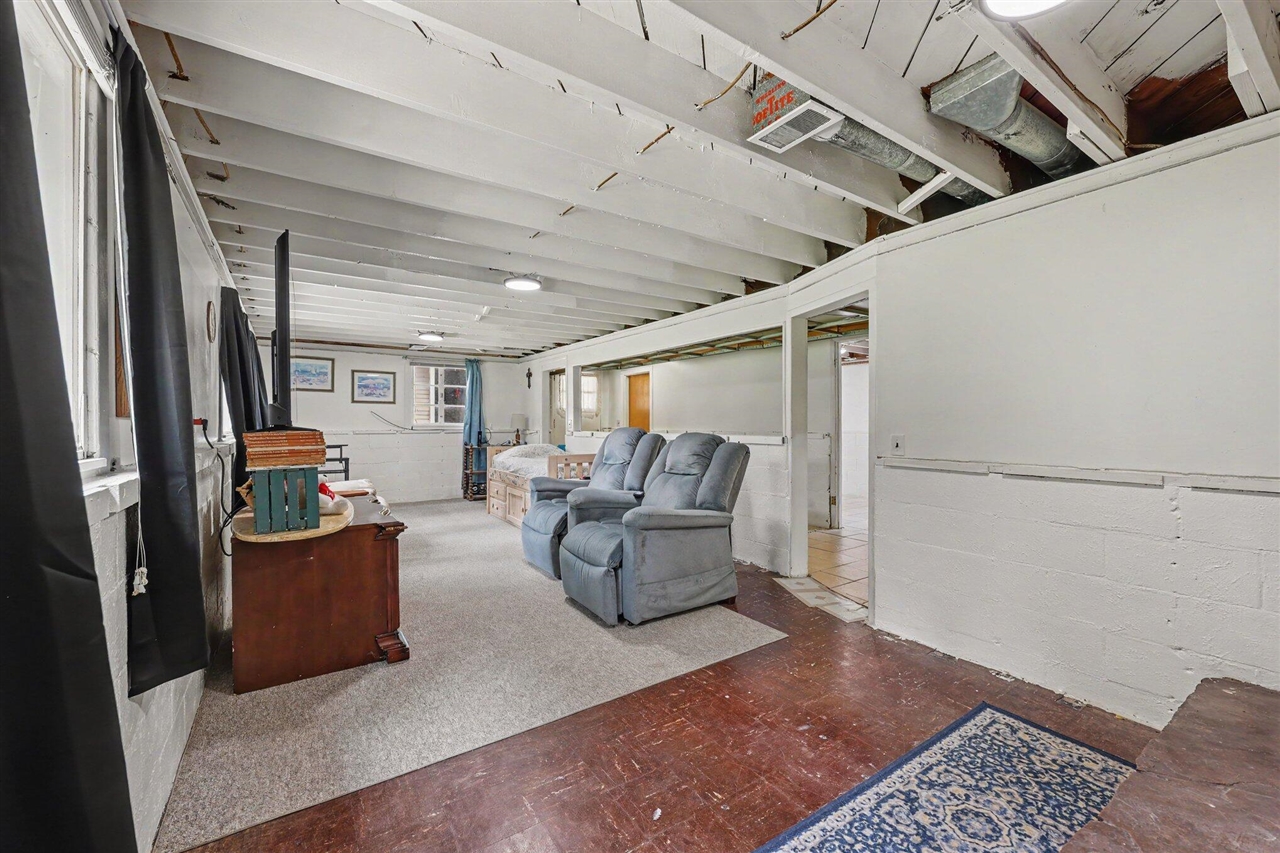 8550 N Meridian Road Property Photo 24