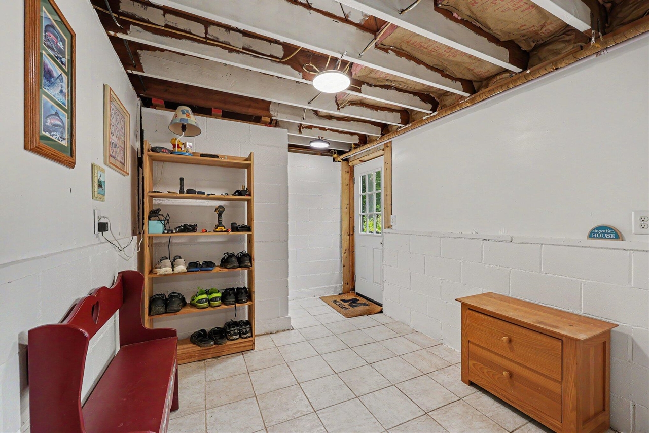 8550 N Meridian Road Property Photo 25