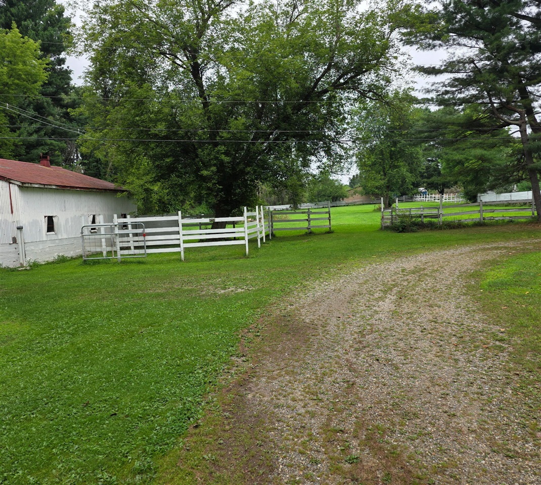 8550 N Meridian Road Property Photo 28