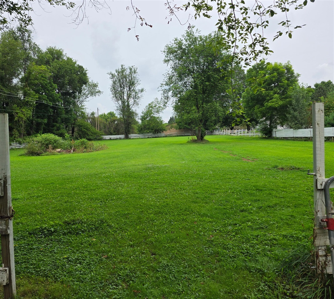 8550 N Meridian Road Property Photo 29