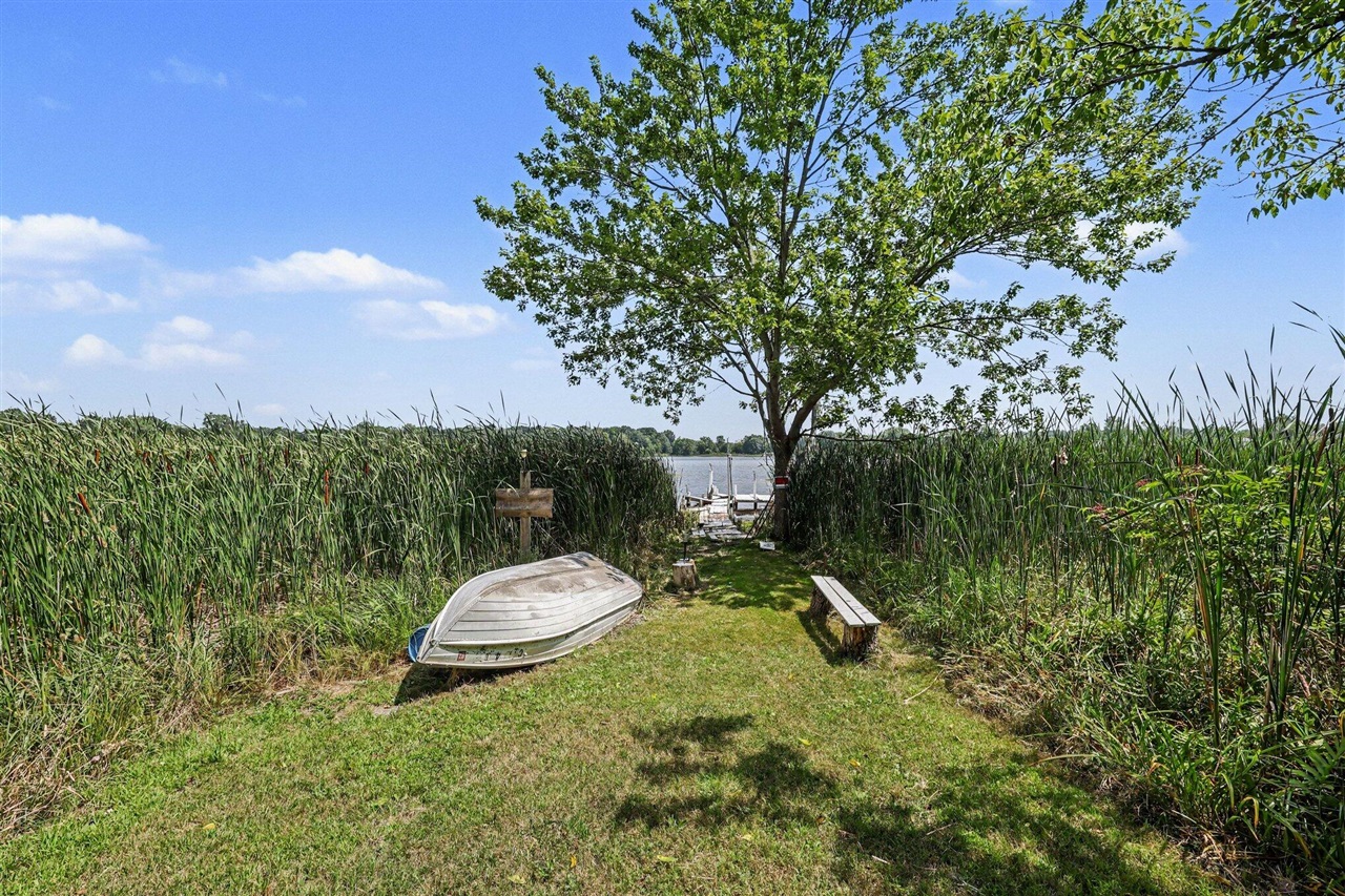 8550 N Meridian Road Property Photo 31