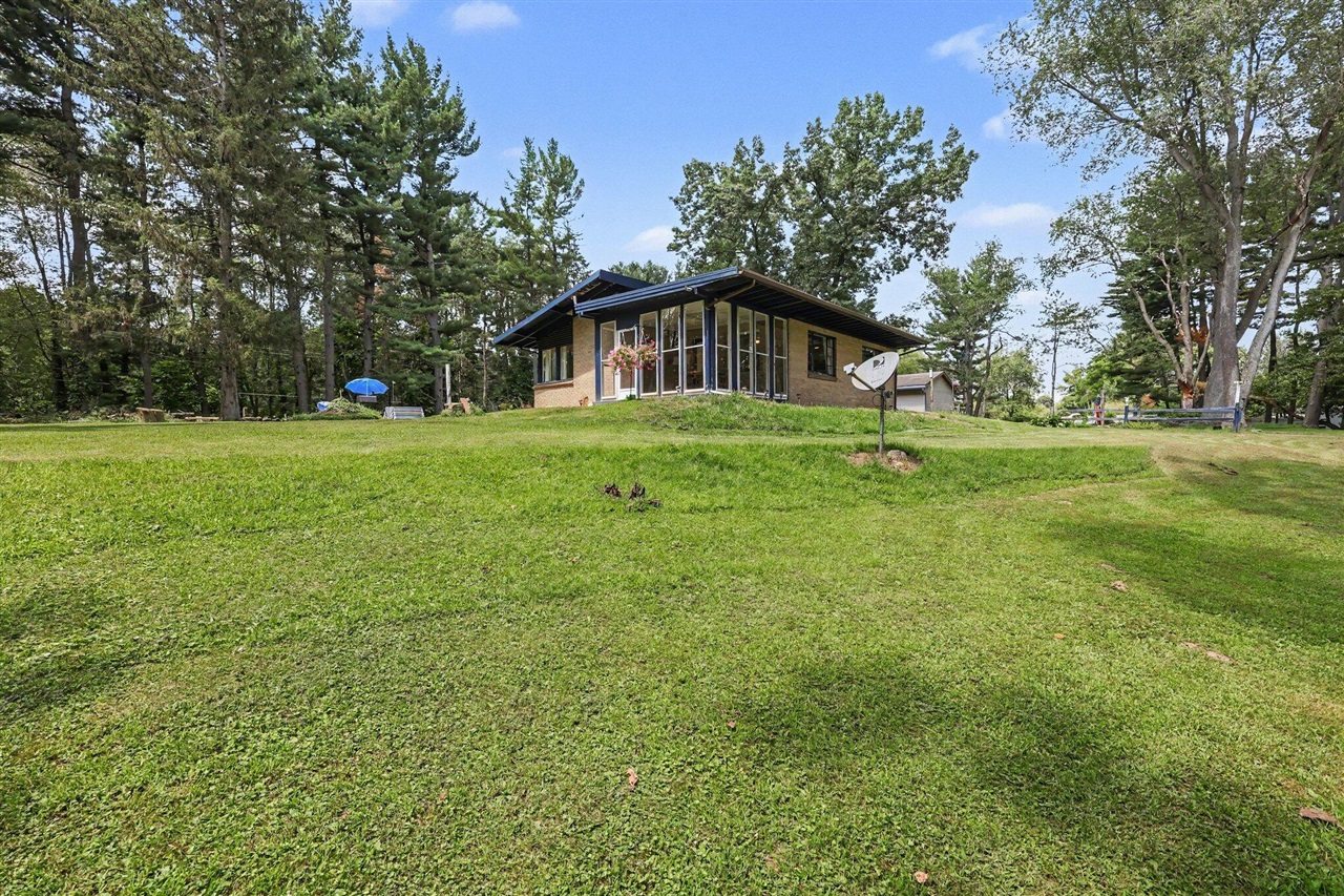 8550 N Meridian Road Property Photo 32