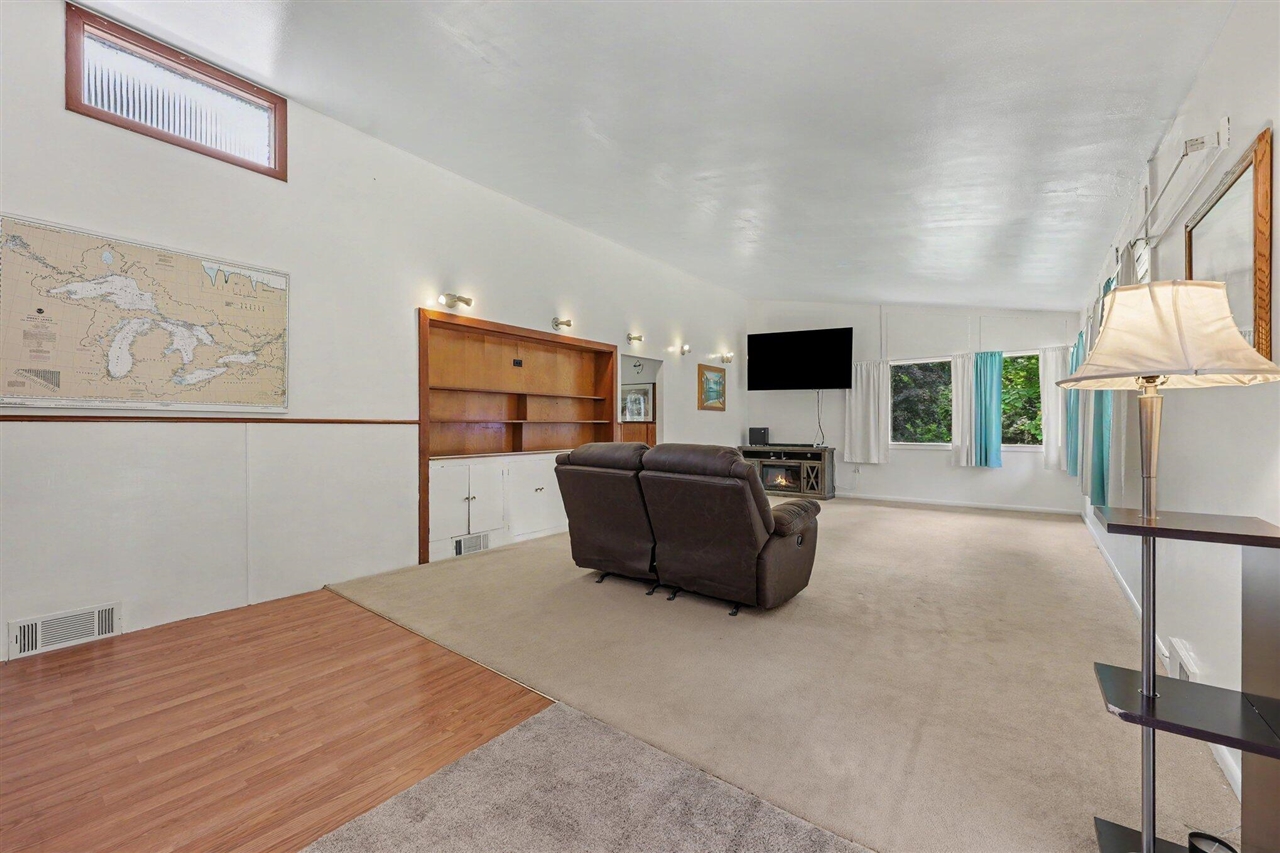 8550 N Meridian Road Property Photo 33