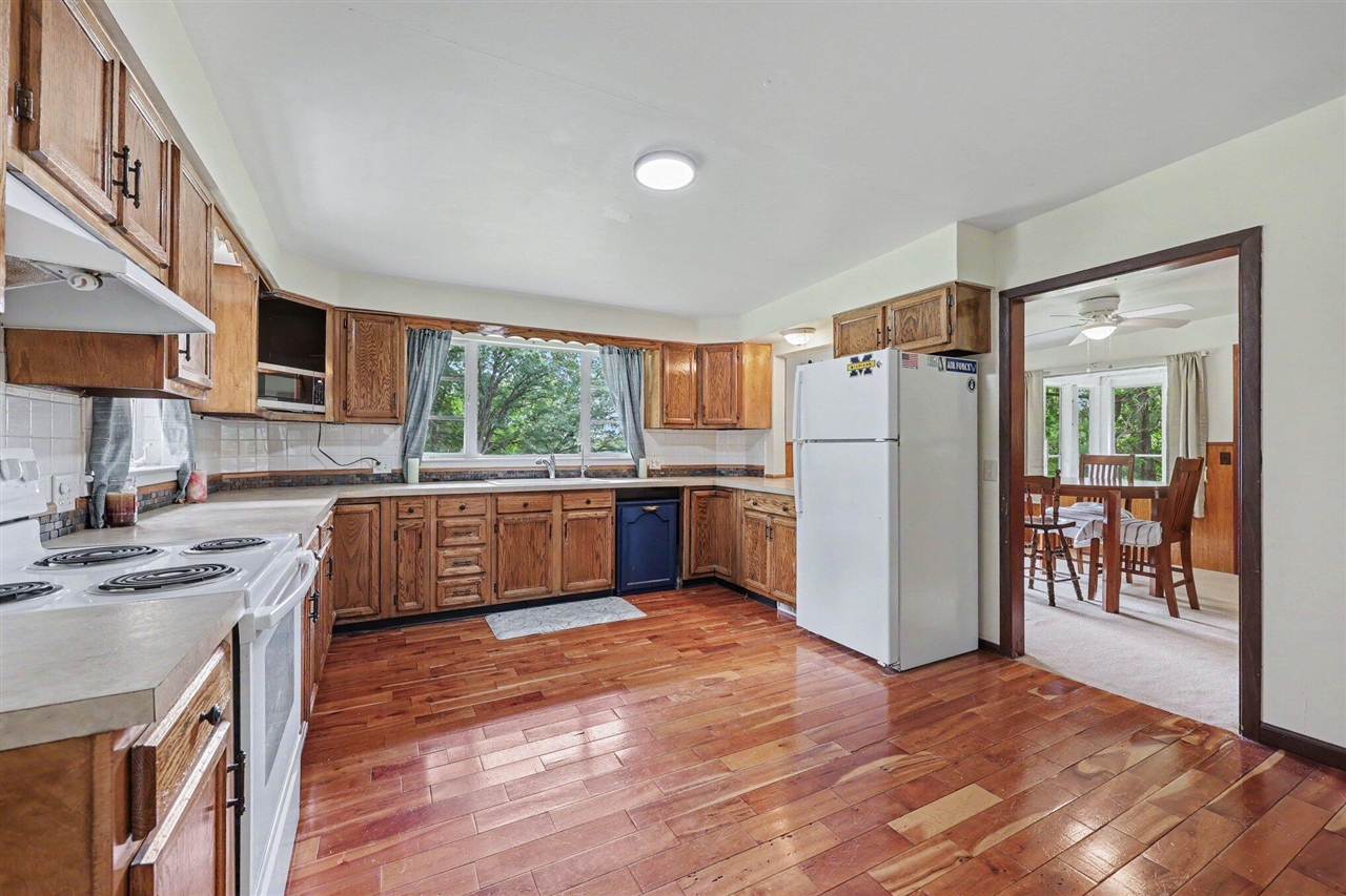 8550 N Meridian Road Property Photo 34