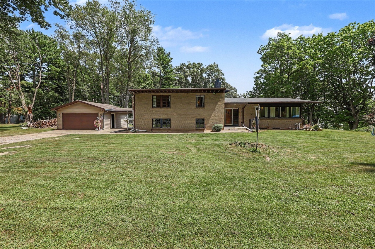 8550 N Meridian Road Property Photo 35