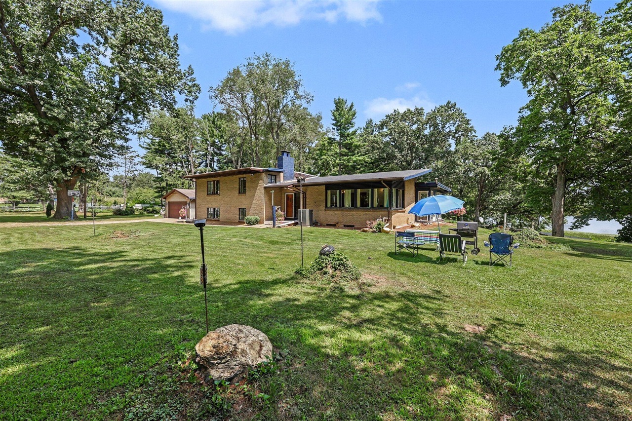 8550 N Meridian Road Property Photo 36