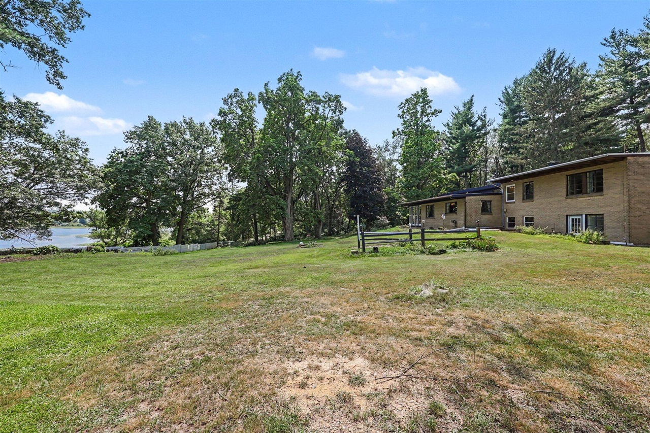 8550 N Meridian Road Property Photo 40