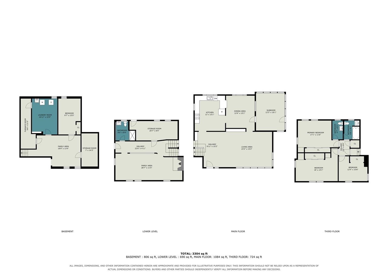8550 N Meridian Road Property Photo 42