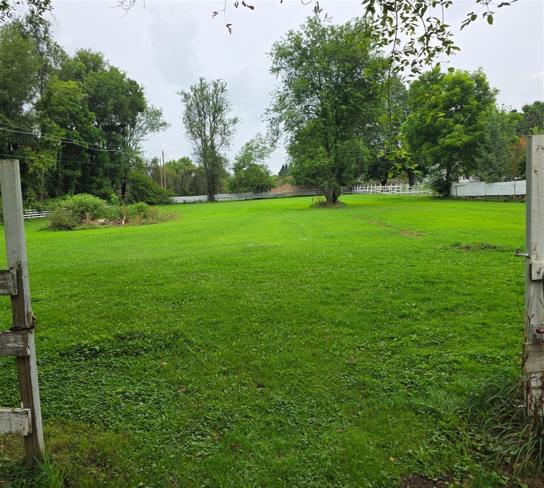 8550 N Meridian Road Property Photo 46